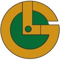Intern (Corporate Sales & Marketing) for Kula BD & Home Kitchen