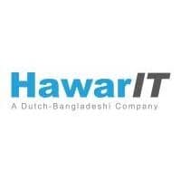 Senior System Engineer