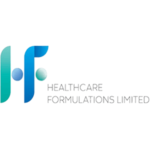 Senior Officer, Production (Insulin)