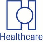 Product Associate
