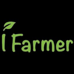 iFarmer Limited