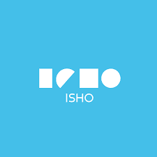 Product Manager