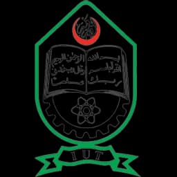 Islamic University of Technology (IUT)