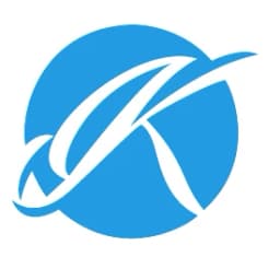 KRC Technologies