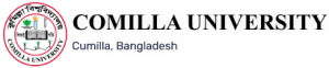 প্রভাষক ( রসায়ন বিভাগ)