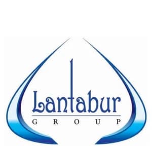 Sr. Executive/Executive- Planning & Operation (Textile)