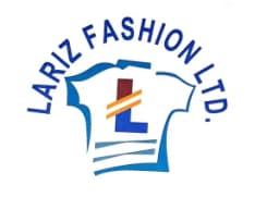 Lariz Fashion Ltd.