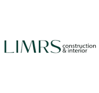 LIMRS Construction And Interior