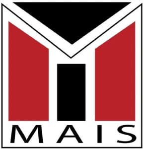 Marketing & Sales Internship