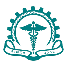 Manabik Shahajya Sangstha (MSS)