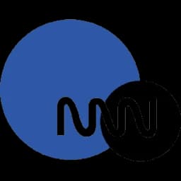 Managewell HR Services