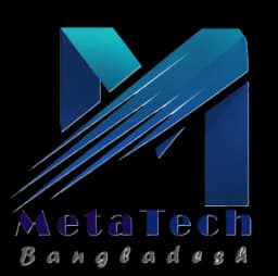 MetaTech Bangladesh