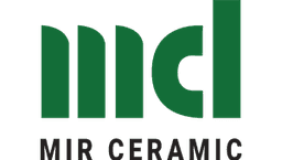 Mir Ceramic Ltd