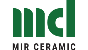Sr. Executive / Asst. Manager - HR