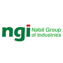Nabil Group