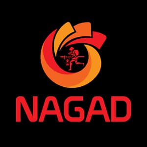 Assistant Manager - Application Development