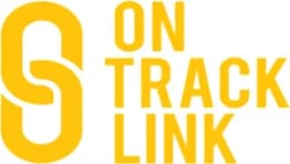 Executive / Sr. Executive - Business Development (IT/Branding)