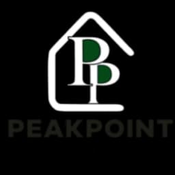 PeakPoint Architects & Interior
