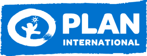 Data Management Specialist