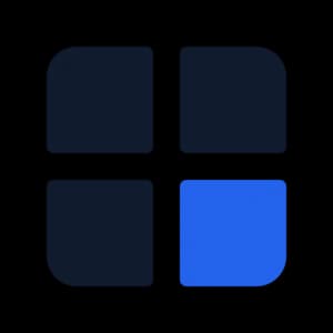 Full-Stack TypeScript Developer (Remote, Full-Time)