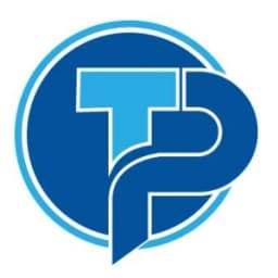 Progeny Technologies Ltd
