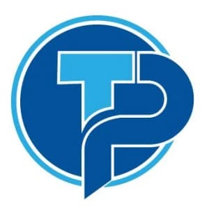 Software Support Engineer - Intern