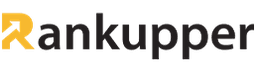 Rankupper