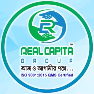Executive / Sr. Executive / Assistant Manager / Sr. Assistant Manager – Marketing