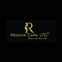 Renova Care Ltd