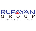 Rupayan Group