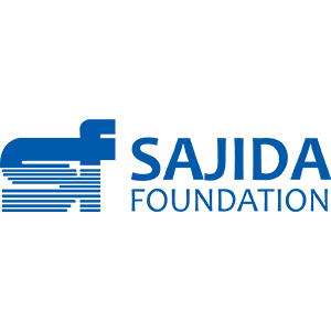 Coordinator - Human Resources (HR)
