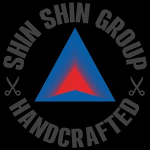 Sr. Executive/ Asst. Manager- Payroll & PMS (Corporate Office)