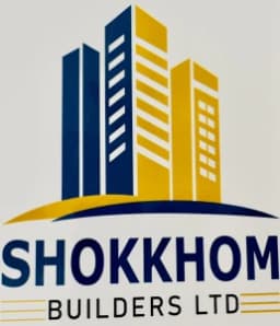 Shokkhom Builders