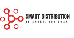 Smart Distribution (Pvt) Ltd.