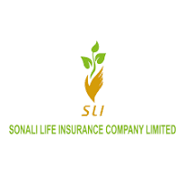 Sonali Life Insurance Company Limited