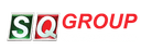 SQ Group