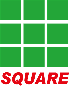 SQUARE Pharmaceuticals PLC.
