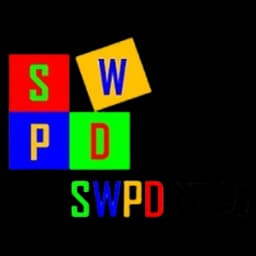 SWPD LIMITED