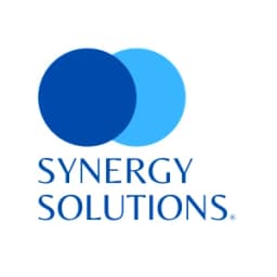 Synergy Solutions Ltd