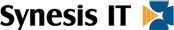 Synesis IT