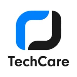 Tech Care