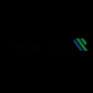 Head of Alliance Management & POS Acquiring Business (AVP-FVP)