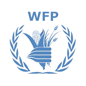 Human Resources Assistant