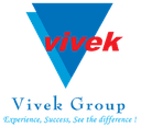 Vivek Real Estate Ltd