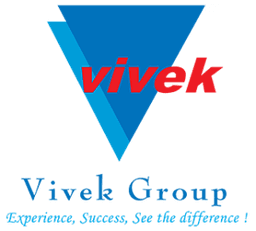 Vivek Real Estate Ltd
