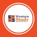 Western Study