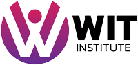 Tele sales Intern