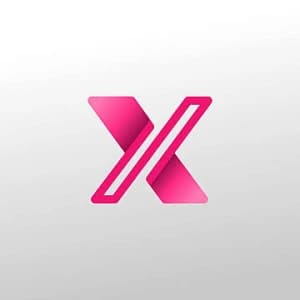 Social Media Assistant