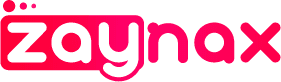 Intern - Customer Service