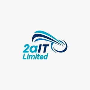 Software Engineer (Laravel, Vue.Js)